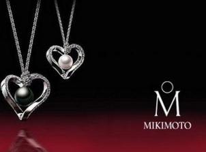 十大珠宝排名_故宫十大珍藏珠宝(3)