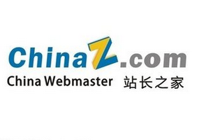 门户网站排行_在线旅游消费评价指数排行榜发布联联周边游得分垫底(2)