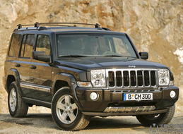 十大越野车排行榜_越野车排行_全球公认十大越野车_越野车前十排行榜-金投财经频道-金...