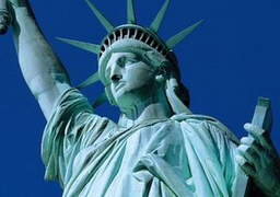 世界十大悬案排行榜_世界十大首饰品牌排行榜世界十大首饰品牌排行榜大全