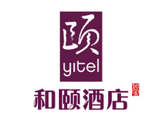 军事模型品牌排行榜_军模玩具呼唤“旗舰”企业(2)