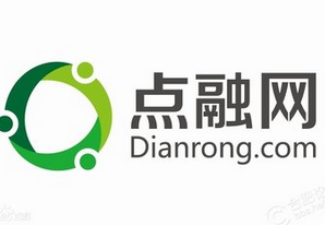 互联网金融公司排行_2021浙江省百强企业排行榜