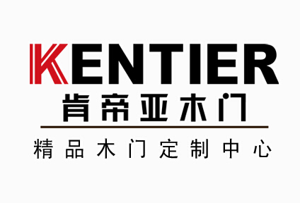 室内门品牌排行榜_实至名归“领先卓越”入选2021年度木门十大品牌