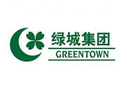 中国房企排行_中国上市房企营运绩效排名出炉:绿地滨江中梁表现抢眼丨研究(2)