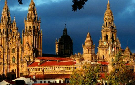 世界历史排行_世界历史上最像穿越者的3个人,中国1人上榜,此人你一定不陌生