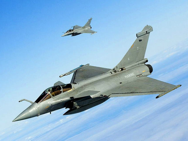 世界战机排名2017_中国歼31世界战机排名(3)