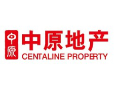 十大房产中介公司排名_武汉房产中介公司排名