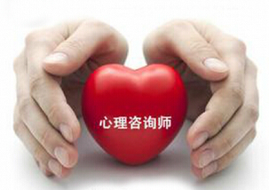 未来十大行业排行榜_未来5年最吃香的十大行业_未来最赚钱的十大行业_最有前景的十大行...