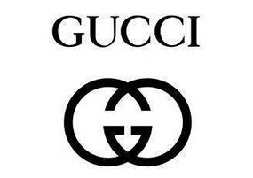 十大内衣品牌排行榜_世界十大奢侈女装品牌排行榜_时尚女装品牌排行榜_奢侈女装品牌排行...