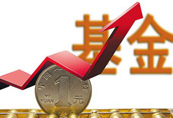 开放式基金排行榜_2016股票型开放式基金业绩排名_股票型开放式基金排行榜Top20_股票...