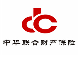 中华联合财险