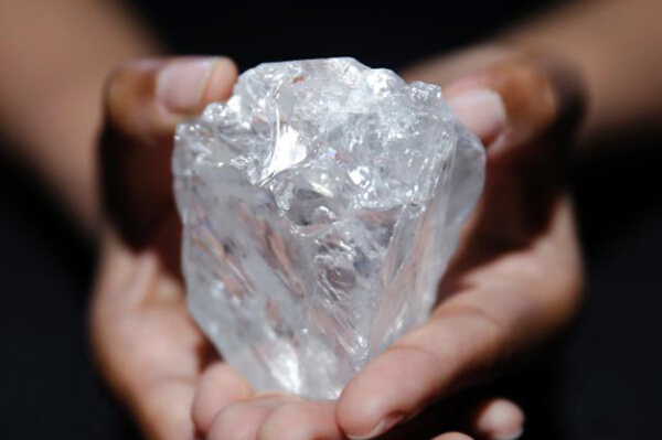 世界钻戒品牌排行榜_2021中国品牌500强排行榜强势出炉!迪阿股份旗下的DR钻戒升至245...(2)