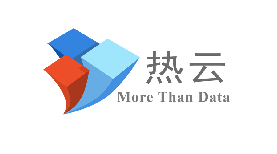 汽车服务排行_原创国产汽车最好的品牌,排名最低的让很多人意外