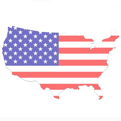 世界财富排行榜2017_2017全球科技富豪排行榜_全球十大科技富豪-金投财经频道-金投网