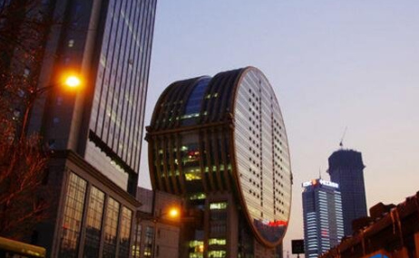 全球电视排行榜_连续三年世界第一,宣伟荣登《2021年世界十大涂料企业排行榜》榜首