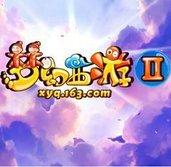 现在游戏排行_苹果手机游戏排行_苹果热门游戏排行-金投财经频道-金投网