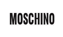 名牌腰带排行榜_腰带品牌排行榜腰带品牌排行榜前十名(2)