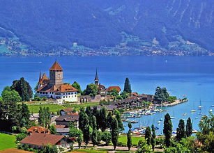 2017世界各国工资排名