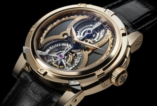 世界最贵的手表排名_世界最贵手表图片