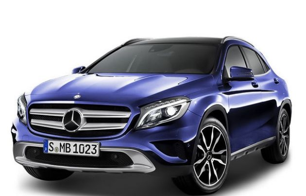 十大越野车排行榜_越野车排行_全球公认十大越野车_越野车前十排行榜-金投财经频道-金...(2)