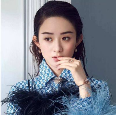 点击图片查看详情 2018明星人气排行榜_朱锐斌 doki 超全的朱锐斌资讯 粉丝 直播 活动集合