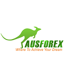 AUSFOREX 澳汇