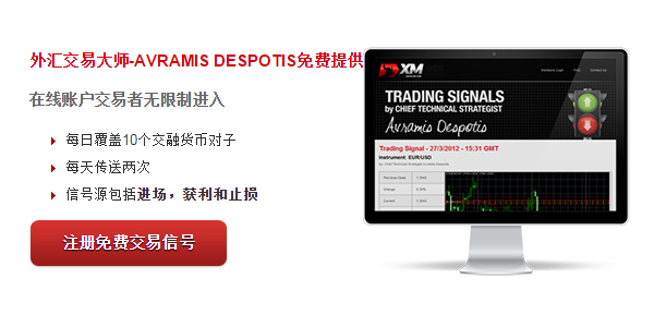 XM建立的真实账户拥有雄厚的启动资金