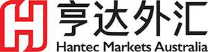 亨达澳门正规博彩十大网站(HMA)