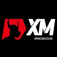 XM