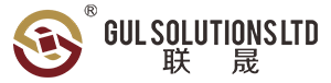 联晟澳门正规博彩十大网站