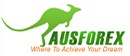 AUSFOREX 澳汇