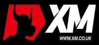 XM