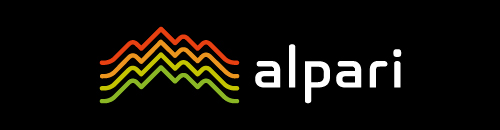 Альпари. Alpari новый логотип. Камеры Альпари. Хонда Альпари.