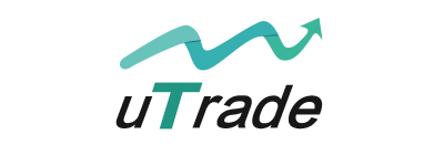 Utrade forex
