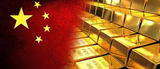 国内黄金主题基金