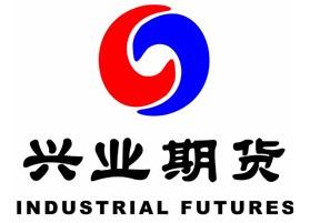 兴证期货