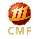 招商期货有限公司广州营业部