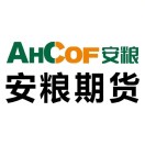 安粮期货有限公司淮南营业部