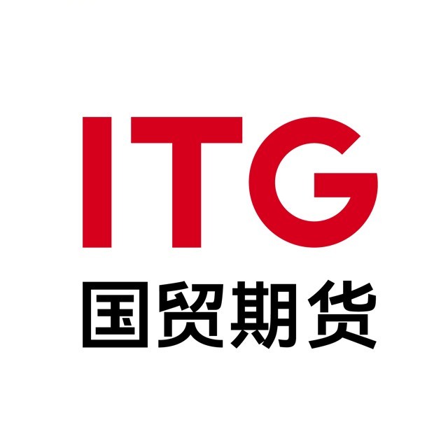 国贸期货经纪有限公司晋江营业部