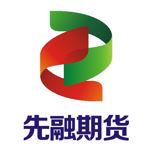 中电投先融