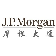摩根大通期货有限公司上海营业部