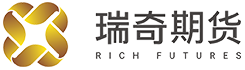 江西瑞奇期货经纪有限公司宜春营业部