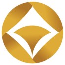 倍特期货有限公司重庆营业部