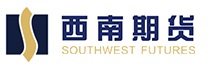 西南期货有限公司成都营业部