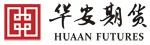 华安期货股指仿真恒生交易系统.exe