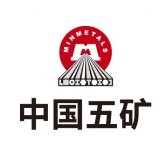 五矿期货