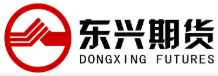 东兴期货有限责任公司福州营业部