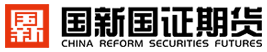 华融期货有限责任公司佛山营业部