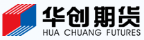 华创期货有限责任公司江阴营业部