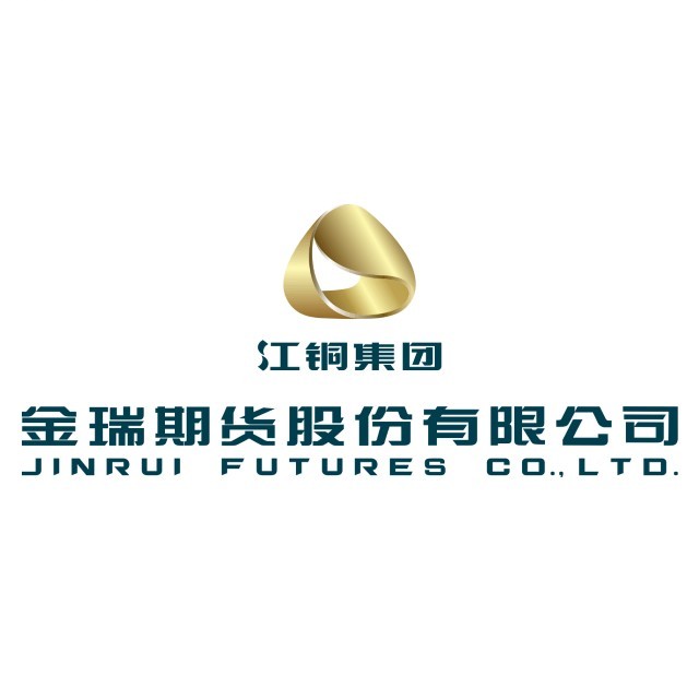 金瑞期货